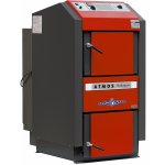 Atmos DC 50 GD – Zboží Dáma