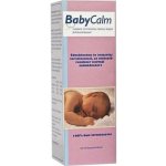 BabyCalm koncentrátu 15 ml – Hledejceny.cz
