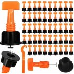 Extol Premium Montážní sada na pokládání dlaždic 8845010 – Hledejceny.cz