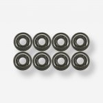 OXELO ABEC 5 8 ks – Hledejceny.cz