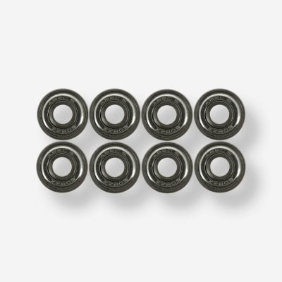 OXELO ABEC 5 8 ks – Hledejceny.cz