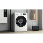 Whirlpool FFB 7259 BV EE – Sleviste.cz