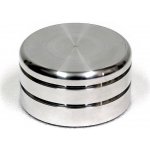 New Horizon GD Clamp – Zboží Živě