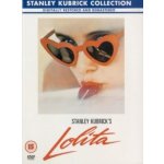 Lolita DVD – Hledejceny.cz