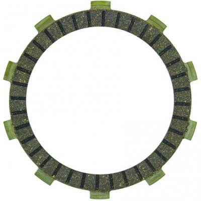 EBC CK4424 STD – Zbozi.Blesk.cz