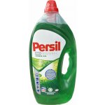 Persil Professional Universal gel 5 l 100 PD – Zboží Mobilmania