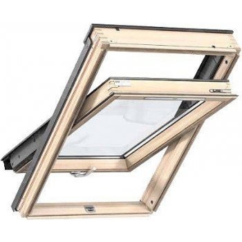 VELUX GLL 1061B MK08 78x140