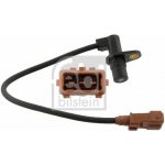 Generátor impulsů, klikový hřídel FEBI BILSTEIN 31246 – Hledejceny.cz