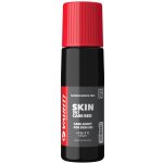 Vauhti Skin Care Red +10°C až -1°C 80 ml – Zboží Dáma