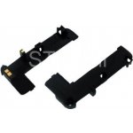 Anténa Nokia N900 – Zboží Živě