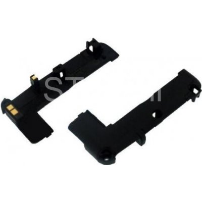 Anténa Nokia N900 – Zboží Živě