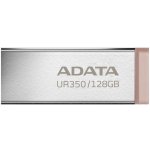 ADATA 128GB UR350 UR350-128G-RSR/BG – Zboží Živě