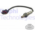 DELPHI Lambda sonda ES21177-12B1