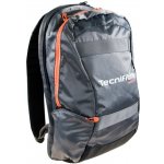 Tecnifibre Rebound Backpack – Zboží Dáma