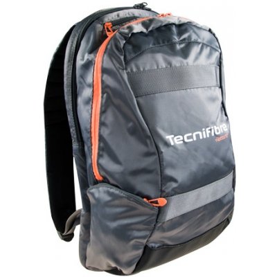 Tecnifibre Rebound Backpack – Zbozi.Blesk.cz