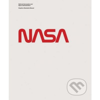 NASA Graphics Standards Manual