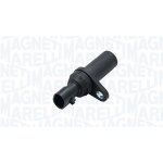 Generátor impulsů, klikový hřídel MAGNETI MARELLI 064848025010 – Hledejceny.cz