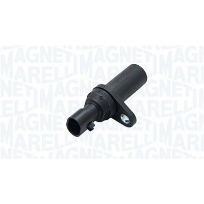 Generátor impulsů, klikový hřídel MAGNETI MARELLI 064848025010 – Hledejceny.cz