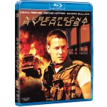 Nebezpečná rychlost BD – Hledejceny.cz