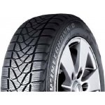 Firestone Winterhawk 175/65 R14 90T – Hledejceny.cz