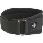 Harbinger 233 – Zboží Dáma