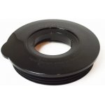 Domo DO702BL-2 – Zboží Mobilmania