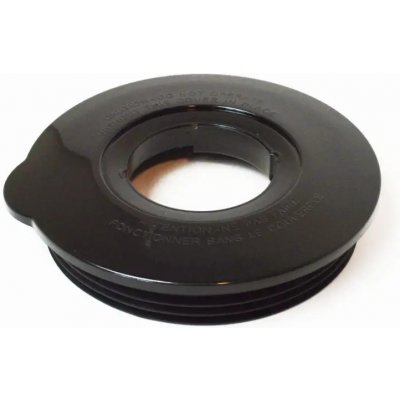 Domo DO702BL-2 – Zboží Mobilmania