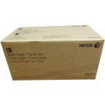 Xerox 006R01552 - originální – Hledejceny.cz