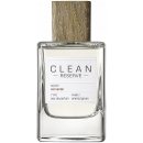 Clean Reserve Collection Sel Santal parfémovaná voda unisex 100 ml