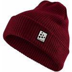 Craft Core Rib Knit red – Hledejceny.cz