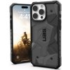 Pouzdro a kryt na mobilní telefon Apple UAG Pathfinder SE Magsafe Geo Camo iPhone 16 114472114033