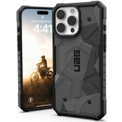 UAG Pathfinder SE Magsafe Geo Camo iPhone 16 114472114033