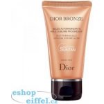 Dior Bronze samoopalovací gel na obličej 50 ml – Zboží Dáma