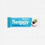 Twiggy Müsli ovocná 30 g – Zboží Dáma