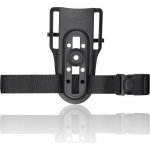 Cytac Stehenní snížená platforma – Hledejceny.cz