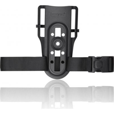 Cytac Stehenní snížená platforma – Hledejceny.cz