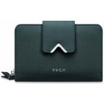 Vuch Marthia Green – Sleviste.cz