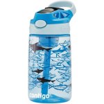Contigo Easy Clean 420 ml – Sleviste.cz