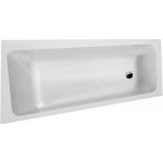 Santech VIKY 150 x 80 cm SAVIK150L – Zboží Dáma