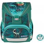 Herlitz UltraLight T-Rex – Sleviste.cz
