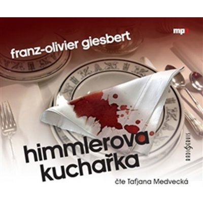 Nebojte se klasiky 15 Traviata - Giuseppe Verdi CD – Hledejceny.cz