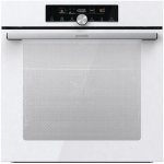 Gorenje BOS6747A01WG – Zboží Mobilmania