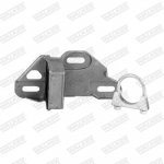WALKER WA 85898 – Hledejceny.cz