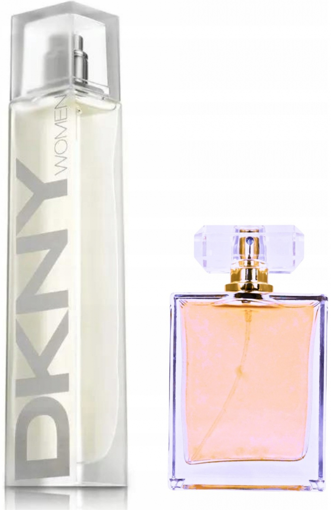 DKNY parfémovaná voda dámská 50 ml
