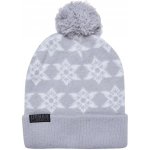 Urban Classics Pom beanie – Hledejceny.cz