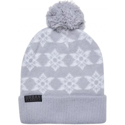 Urban Classics Pom beanie – Hledejceny.cz
