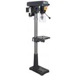 Proma B-1316F/230 – Zbozi.Blesk.cz