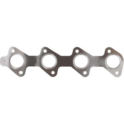 KAMOKA KAM 8705358 – Hledejceny.cz