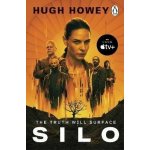 Silo - Hugh Howey – Zboží Dáma