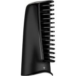 REVLON One-Step Root-Drying Concentrator Attachment – Zboží Dáma